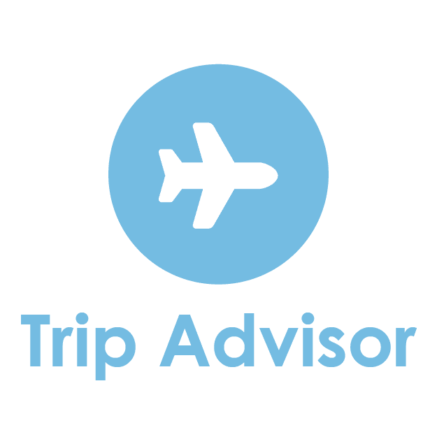 Trip Advisor