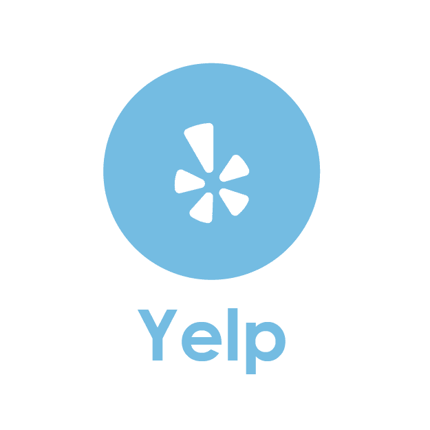 Yelp