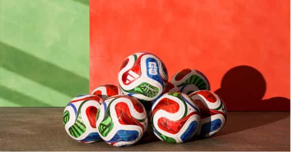 WORLD CUP