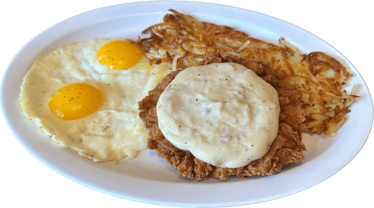 Breakfast Egg waffle Chicken, Fried eggs, food, recipe png