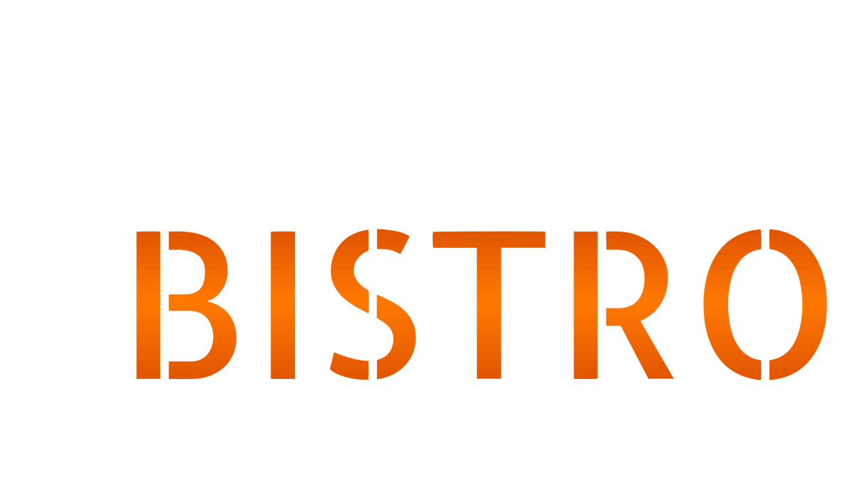 The Bistro