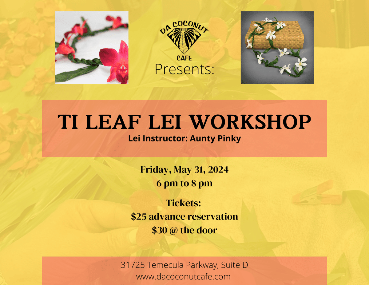 events-da-coconut-cafe-hawaiian-restaurant-in-temecula-ca