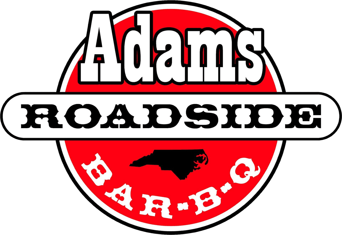 Adams Roadside