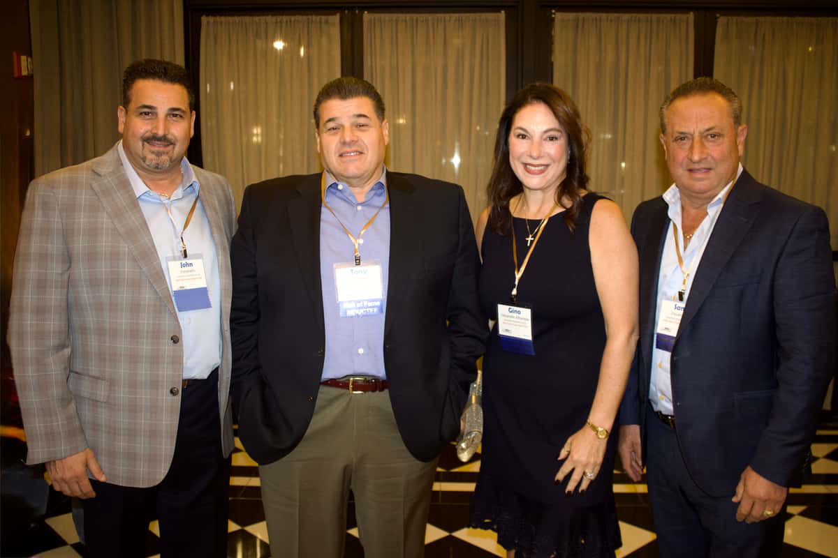 Owners Second Generation MRA Hall of Fame.jpg