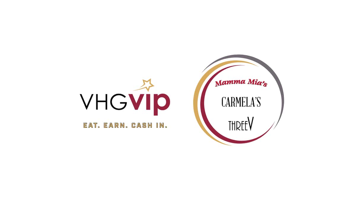 3 brand logo