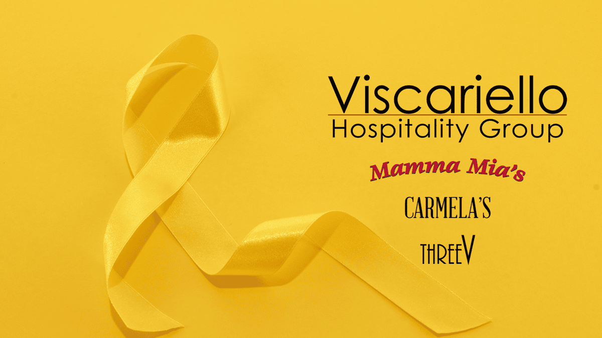 yellow ribbon all logos