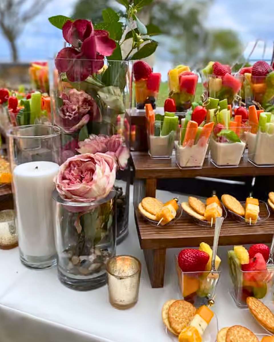 Catering.png
