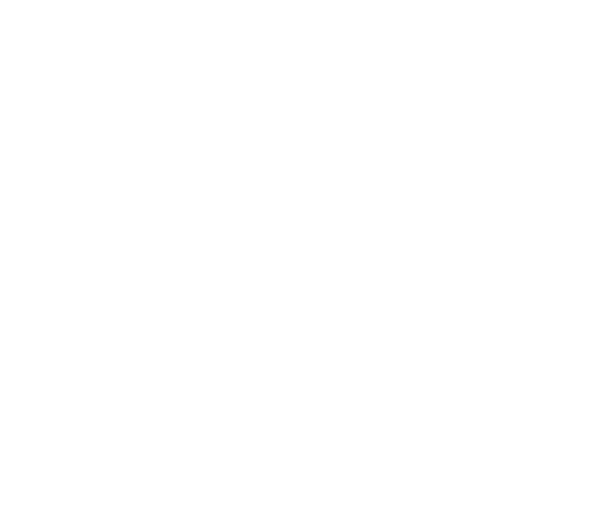 Mama Le Logot