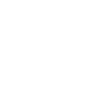 three dimensional drawing of a cocktail glass