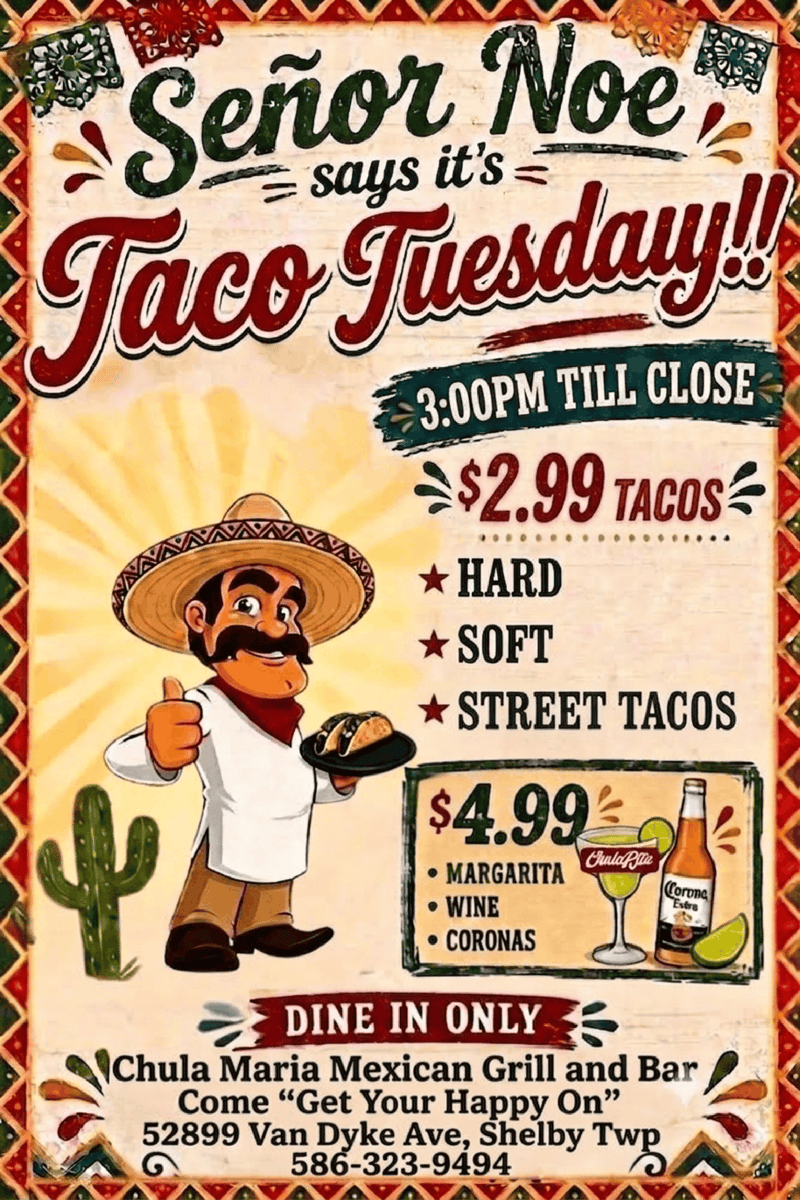 Taco Tues Hard Final Copy_20260903_215922_0000-1.png