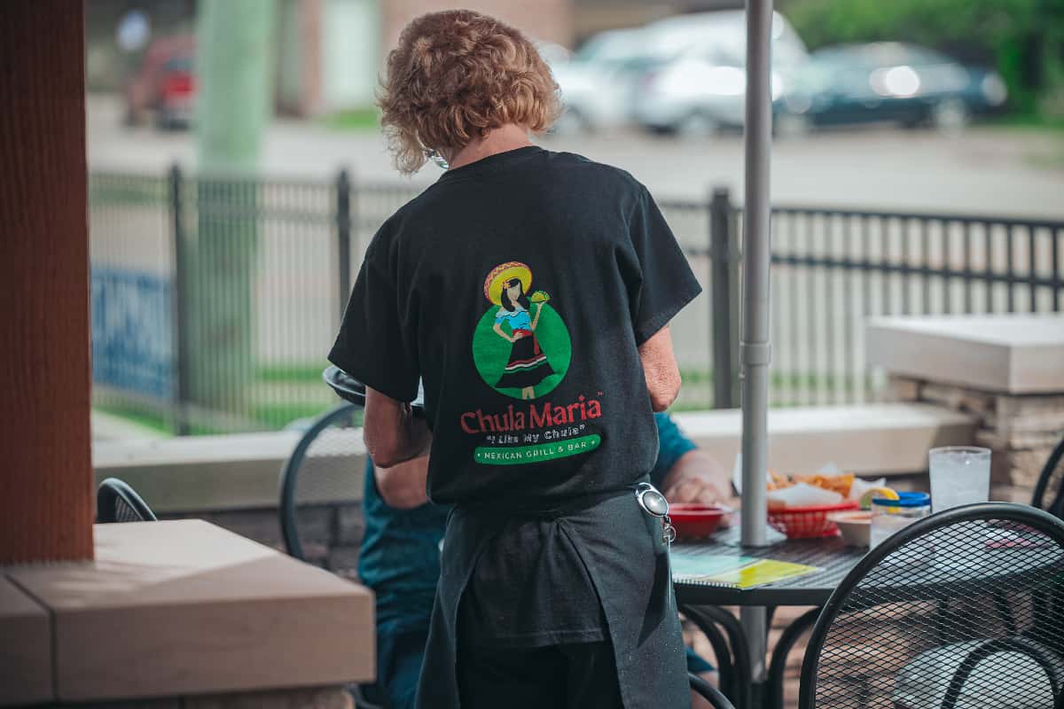 Employee