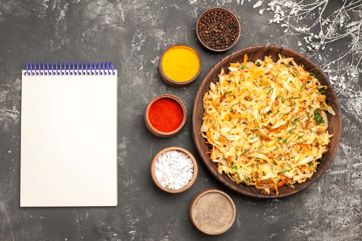 Why Biryani Is a Favorite in Dublin CA