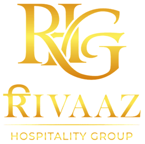 Rivaaz Hospitality Group
