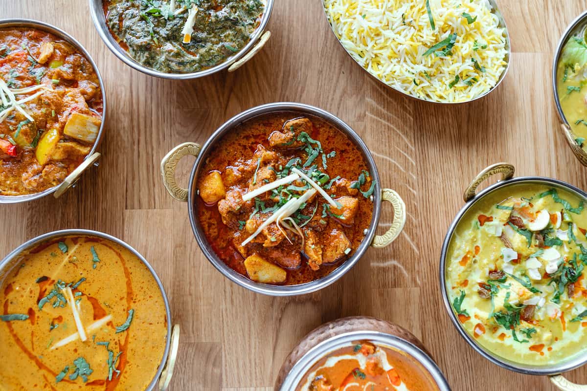 Best Chicken Dishes