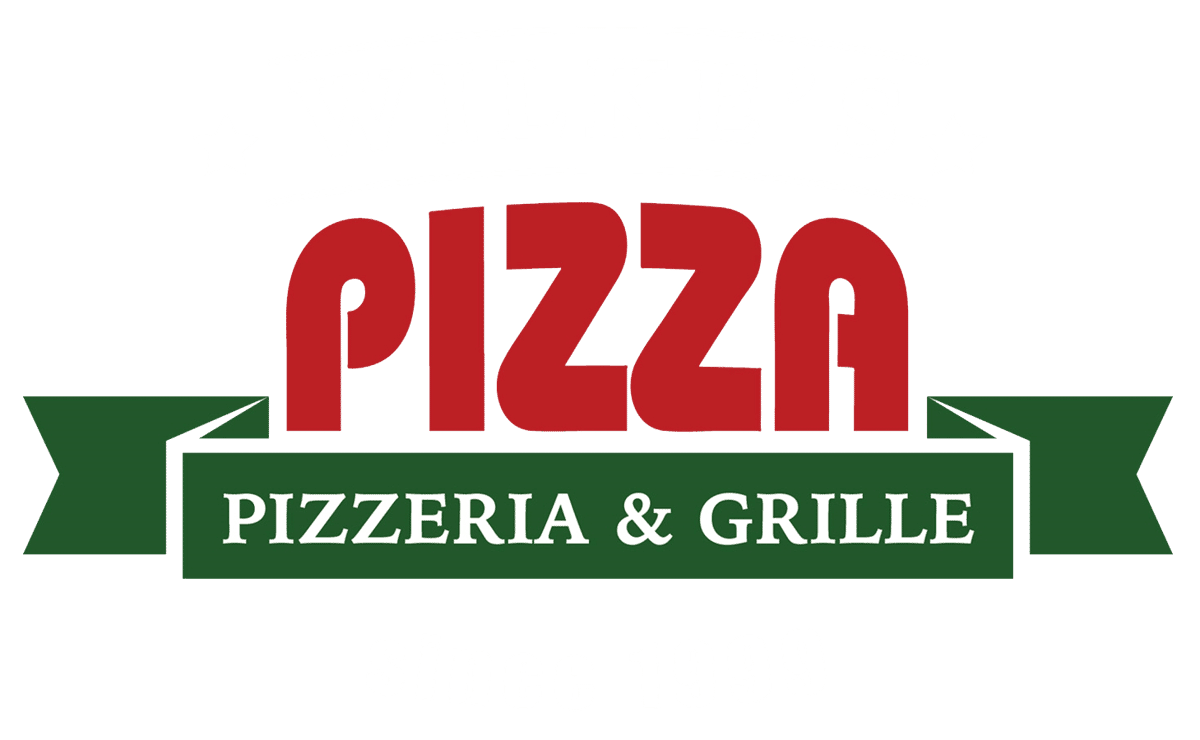 wilke white logo