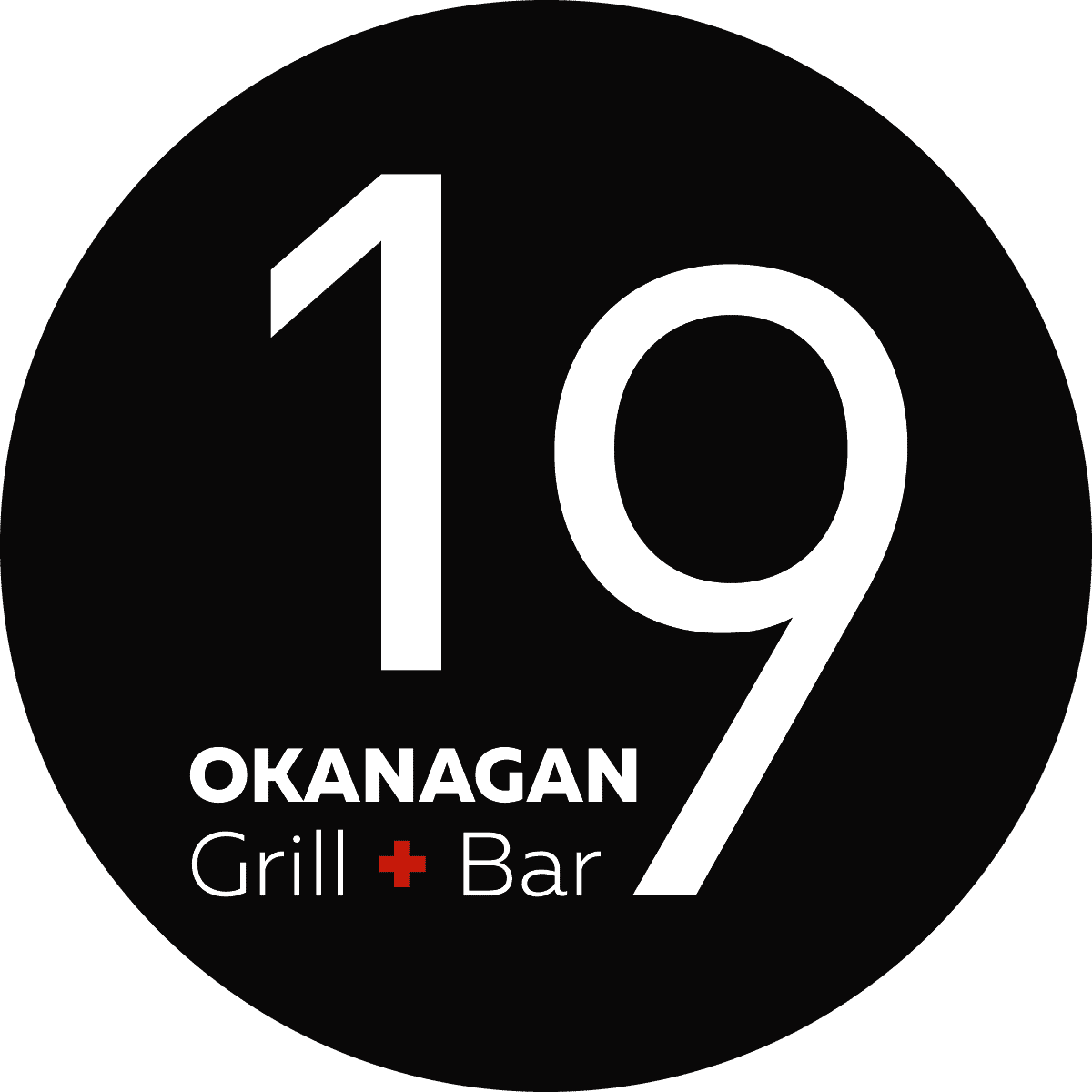 19 Okanagan Grill + Bar