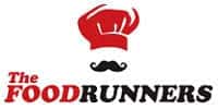 FoodRunners