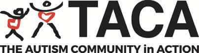 TACA