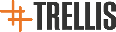 Trellis