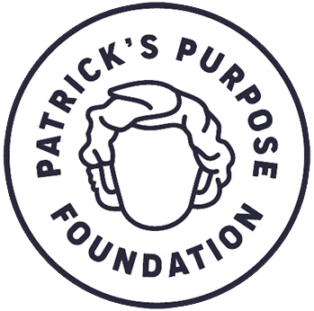Patrick's Purpose