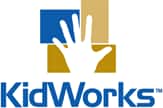 KidsWorks