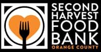Second Harvest Food Bank