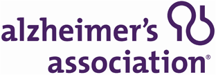 Alzheimer's Association - OC