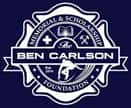 Ben Carlson Foundation