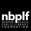 Newport Beach Library Foundation