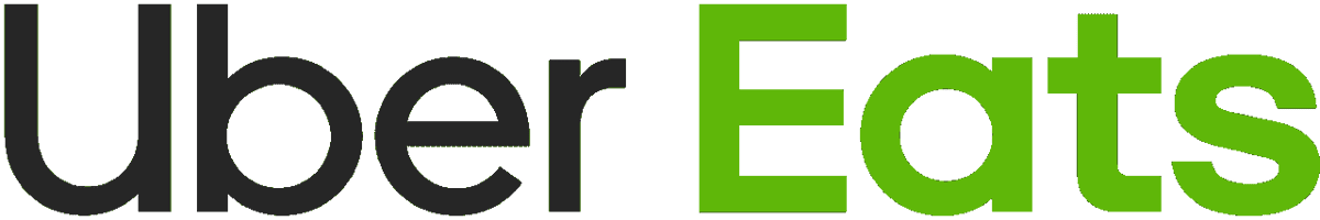 Uber Eats