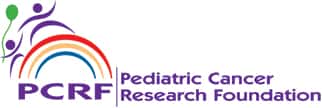 PCRF