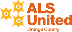 ALS United