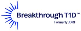 Breakthrough T1D