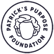 Patrick's Purpose