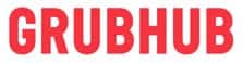Grub Hub