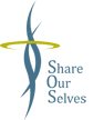 Share Our Selves
