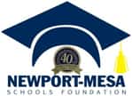 NMUSD Foundation Teacher Grant Program