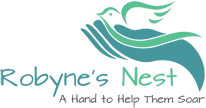 Robyne's Nest