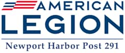 American Legion Newport Harbor Post 291