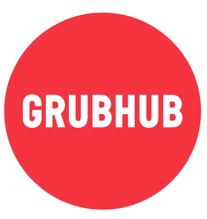 Darrow's on GrubHub