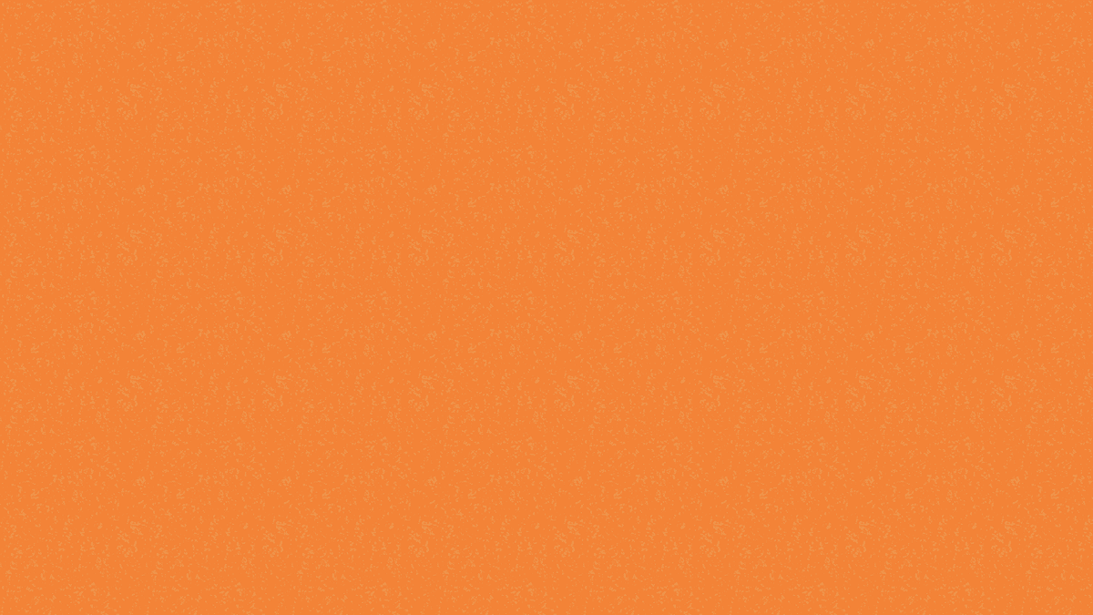 old map background