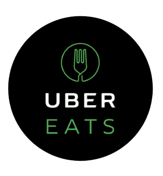 Darrow's on Ubereats