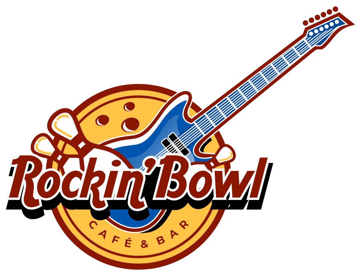 Rockin' Bowl Cafe and Bar