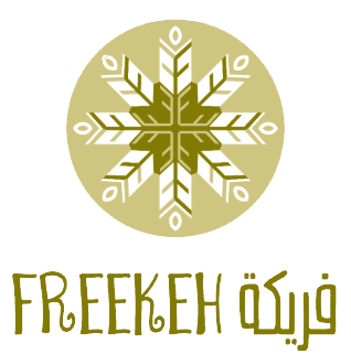 Freekah