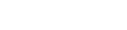 Venti's Vegan logo white