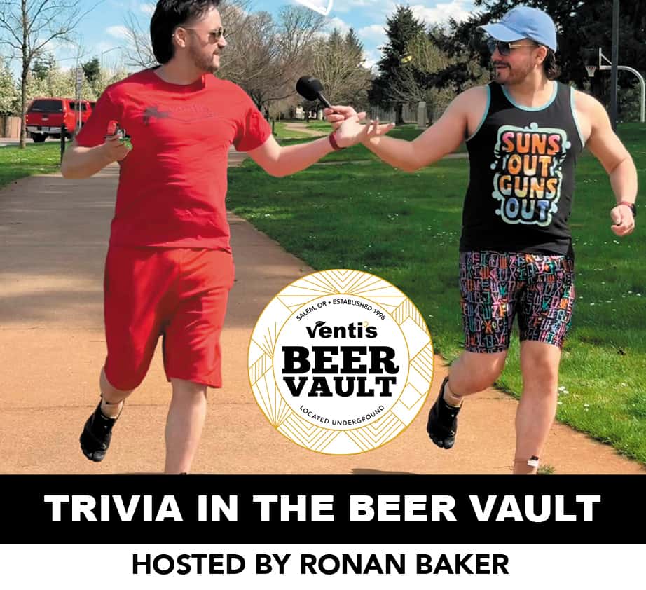 Trivia