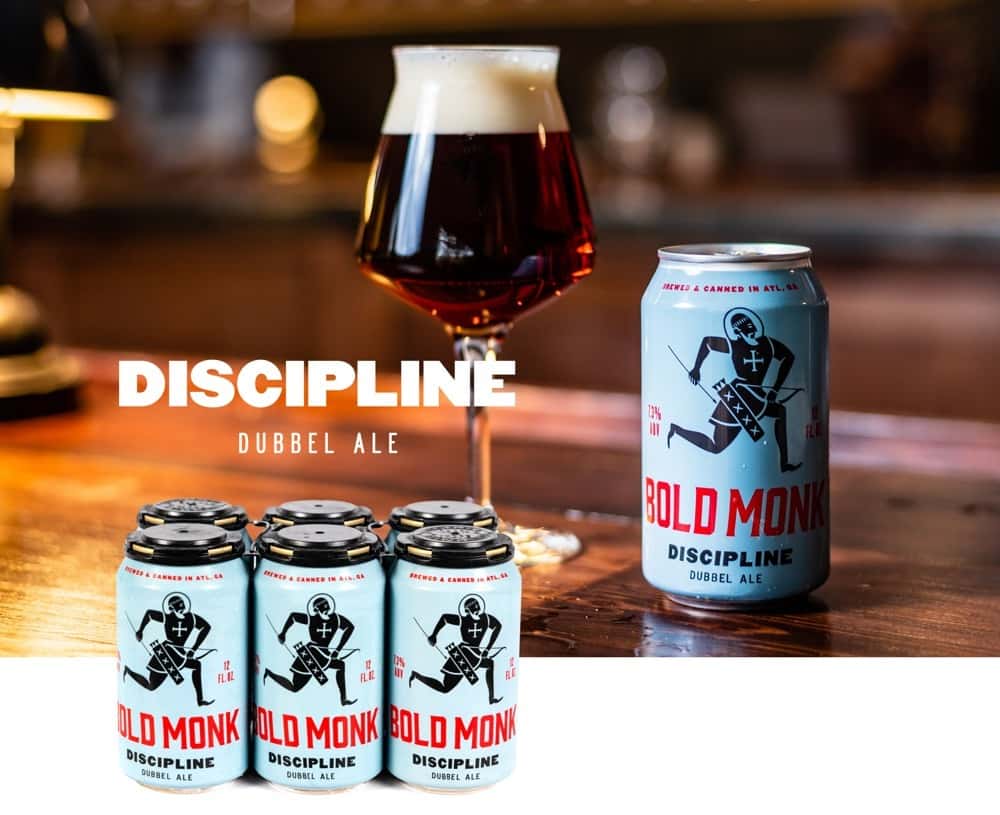 Discipline