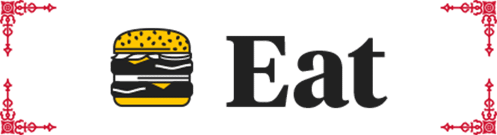 eat