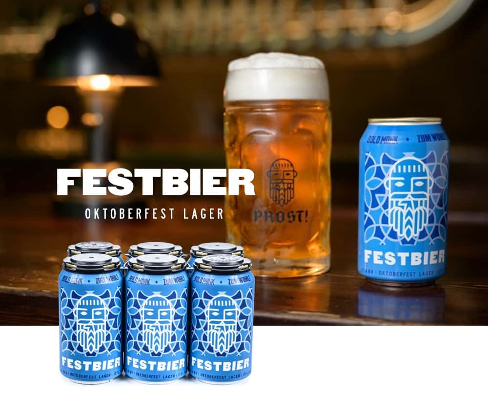 festbier