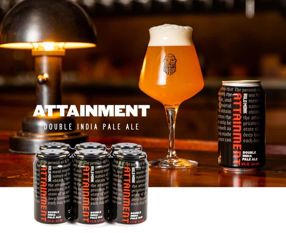 Attainment